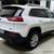 2014 Jeep Cherokee Latitude 4x4 4dr SUV 5 thumbnail