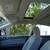 2012 Nissan Sentra 2.0 SL 22 thumbnail