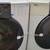 Kenmore Front Load Washer and Dryer (including pedestal drawers) 5 thumbnail