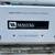 free stacking Maytag washer/dryer, top load washer, gas dryer 3 thumbnail