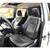 2017 Toyota 4Runner Limited Sport Utility 4D - A1 AUTO WHOLESALE 12 thumbnail