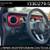 2018 JEEP WRANGLER Unlimited Rubicon 16 thumbnail