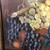 European Painting of Flowers 3 thumbnail