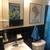 Gorgeous, furnished apt blocks from National Mall, Lincoln Mem 7 thumbnail