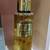 Body Spray for Women Long Lasting Personal Perfume Fragrance-Like New 5 thumbnail