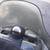 2017 Arctic Cat LYNX 2000 LT ES 13 thumbnail