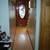Painting-Doors-Power Washing-Plumbing-Handyman-General Carpentry 6 thumbnail