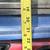 CAMPER SHELL TOYOTA T100 EXTENDED CAB STOCK B20 6 thumbnail