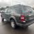 2006 Ford Explorer 4dr 114 WB 4.0L XLT 4WD 7 thumbnail