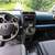 2003 Honda Element - FWD 16 thumbnail