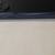 At&t Samsung Galaxy S23 256gb 6 thumbnail