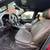 2015 Ford F-150 King Ranch 4dr 4X4 Pickup* 5.0L V8* CLEAN TITLE* 9 thumbnail