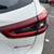 2020 Nissan Rogue Sport AWD S $995 DOWN / Most Credit APPROVED! 10 thumbnail