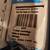 Hp BW & tri-color ink cartridges 5 thumbnail