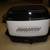 West Bend Slow Cooker 1 thumbnail