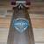 Sector 9 Longboard 7 thumbnail
