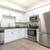 24-Hour Package Retrieval, New Community, Stainless Steel Appliances 2 thumbnail
