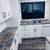 2 Bed 1 Bathroom - AVAILABLE NOW!!! 2 thumbnail