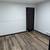 3 Bedroom Loft Style Apartment 11 thumbnail