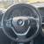 2015 BMW X4 xDrive28i 20 thumbnail