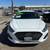 2019 Hyundai Sonata - Financing Available! 3 thumbnail