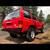 96 jeep xj 1 thumbnail