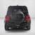 2022 Land Rover Defender AWD All Wheel Drive Electric XS Edition SUV 6 thumbnail