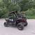 Rzr 900 Trail 50"low miles! new tires 4 thumbnail