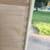 Dresser 3-piece set, vintage, with beveled mirror 6 thumbnail