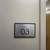 Compact Private Office - Commercial Hub - No Fees - Suite #302-3 2 thumbnail