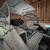 1981 25ft Bayliner Saratoga W/new Prop Shaft Seal & Skeg 8 thumbnail