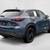 2024 Mazda CX-5 2.5 S Carbon Edition AWD All Wheel Drive SUV 5 thumbnail