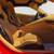 2020 Chevrolet Corvette Chevy 3LT Coupe 19 thumbnail