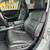 2014 Acura RDX Silver AWD, 171k Miles, Clean Title 12 thumbnail