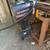 Evinrude 9.9 horsepower 4 thumbnail