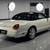 2002 Ford Thunderbird  Convertible 2D Sedan 5 thumbnail