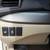 2015 ACURA RDX TECH PKG AWD SUV! TIMING BELT REPLACED! 18 thumbnail