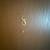 2 Bed/ 1 Bath Apartment- 27 Wayne St. #8- Geisler Realty 2 thumbnail