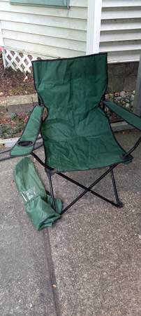 ** Misc RV PARTS, SUPPLIES, ACCESSORIES, New, Item $ in Ad ** (NE Pensacola)62904084349569122