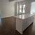GUT RENOVATED 2 BEDS 2 BATHS WD PREWAR DM BLDG OFF CENTRAL PARK 3 thumbnail