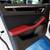 2023 *Porsche* *Macan* *AWD * White 12 thumbnail