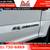 2017 Ford F350 F 350 F-350 Super Duty F 350 Super Duty XL FOR 11 thumbnail
