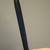 Xp-Pen Magic Drawing Pad Android Tablet GREAT CONDITION 3 thumbnail