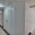 Quiet Neighborhood, Easy Access to 405/101 - Utlities & Wifi Included 9 thumbnail