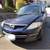 2008 Mazda CX9 1 thumbnail