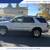 2007 Toyota 4Runner - Financing Available! 19 thumbnail