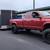 hauling.moving.towing 1 thumbnail