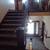 GREAT FOR ARTIST OR EDITOR /VICTORIAN STYLE 2BD 1 BA APT 11 thumbnail