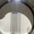 Ludwig supraphonic 14x6.5 5 thumbnail