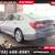 2019 Honda Accord Sedan LX 15T 15 T 15-T CVT 7 thumbnail